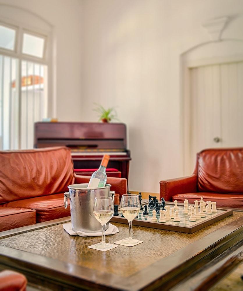 Xavier'S Cottage Нувара-Элия Экстерьер фото